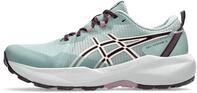 ASICS Gel-Venture 11 Traillaufschuh