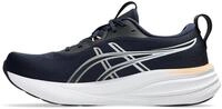 ASICS Gel-Pulse 17 Running Shoes