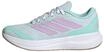 adidas Unisex Kinder Runfalcon 6 Junior Shoes, Halo Mint/Bliss Lilac/Flash...