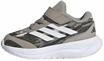 adidas Unisex Baby Runfalcon 6 Infant Shoes, Light Brown/FTWR White/Dark Brown,...