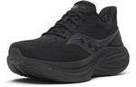 Saucony Triumph 24 1002 - White Tranquil 40.5 | Stra&szlig;enlaufschuhe