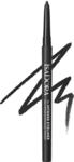 IsaDora The Intense Waterproof Eyeliner &ndash; Schwarzer Kajalstift f&uuml;r...