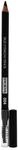 PUPA True Eyebrow Pencil - 004 Extra Dark 1.08 g