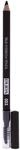 Pupa True Eyebrow Pencil 003 Dark Brown