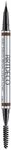ARTDECO 24h Micro Brow Liquid Liner &ndash; Mikro-feiner Augenbrauen-Liner zum Formen und