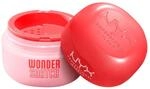 Wonder Snatch Powder, Ultra feines loses Puder, Bis zu 16 Stunden wischfest und