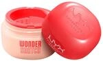 Wonder Snatch Powder, Ultra feines loses Puder, Bis zu 16 Stunden wischfest und