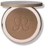 Anastasia Beverly Hills - Smooth Blur Bronzer - Golden Beach Glow