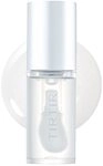 TIRTIR My Glow Lippen&ouml;l 0,19 Fl.Oz. Honig