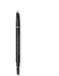 Anastasia Beverly Hills - Archibrow Brow Pencil - Caramel