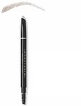 Anastasia Beverly Hills - Archibrow Brow Pencil - Blonde