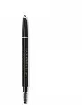 Anastasia Beverly Hills - Archibrow Brow Pencil - Dark Brown