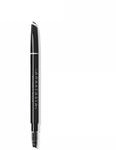Anastasia Beverly Hills - Archibrow Brow Pencil - Chocolate