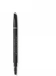 Anastasia Beverly Hills - Archibrow Brow Pencil - Granite