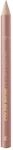 L&rsquo;Or&eacute;al Paris Color Riche Le Lipliner 601 Worth It, Lipliner mit weicher Mine,