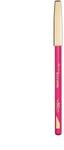Loreal Color Riche Le Lip Liner 11 Oui Pink 30 g