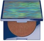 ARTDECO Diamond Beauty Powder &ndash; All-Over-Highlighter Puder in nachf&uuml;llbarer Dose -