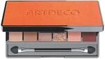 Artdeco - Iconic Eyeshadow Palette 1