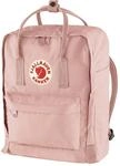 Fj&auml;llr&auml;ven Rucksack Freizeitrucksack K&aring;nken K&aring;nken Original 16L Chalk Rose