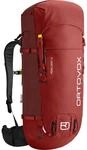 ORTOVOX PEAK LIGHT - 32l - Leichter, sehr funktionaler Rucksack f&uuml;r...