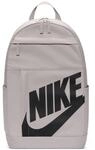 NIKE NK ELMNTL BKPK - HBR Backpack