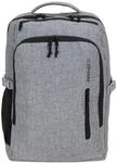 Elephant Rucksack Handgep&auml;ck Reisetasche Fly Legends XL 45 L Flugzeug Bus