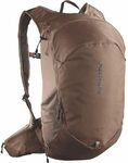 Salomon TRAILBLAZER 20 LC2855800 Rucksack