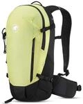 Mammut Lithium 15L Backpack One Size