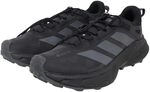 Adidas Terrex Freehiker Sl Herren Outdoorschuhe KJ4429 Braun