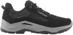 LOWA Halbschuh VENTIERRA GTX LO