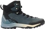 LOWA Stiefel mittel EXPLORER GTX MID