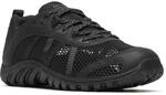 Merrell Maipo 3 Aerosport Men's,Black 41.5 EU