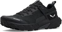 Salewa Pedroc 2 Herren-Schuhe, leicht, atmungsaktiv, Trekking, Trail &...