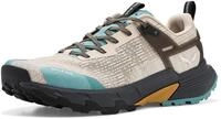 Salewa PEDROC 2 M Oatmeal/Onyx - 8/42