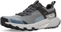 Salewa Pedroc 2 Damen-Schuhe, leicht, atmungsaktiv, Trekking, Trail &...
