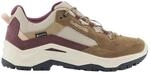LOWA Halbschuh VENTIERRA GTX LO Ws