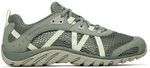 Merrell Maipo 3 Aerosport Men's,Pale Ivy 40 EU
