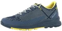 Dolomite Carezza Men, 12.0UK/47 EU, Denim Blue/Blue