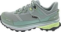 Meindl Tahoma Lady GTX Wanderschuh Gr&uuml;n