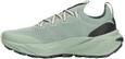 Jack Wolfskin PS Trail Knit Low W