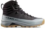 Mammut Ducan III High Gore-TEX&reg; Hiking Shoes EU 45 1/3