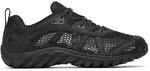 Merrell Maipo 3 Aerosport Women's,Black 37 EU