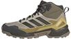 adidas Men's Terrex Eastrail 3 Mid Climaproof Wanderschuh