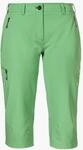 Pants Style Chavuma WMN