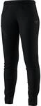 DYNAFIT Damen Traverse Hybrid DST Hose