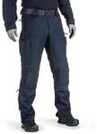 UF Pro Kampfhose Striker XT Gen.2 Dunkelblau, 29/32, Dunkelblau