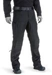 UF Pro Kampfhose Striker XT Gen.2 Schwarz