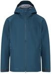 VAUDE Men's Elope 3L Jacket, Technische Herren 3-Lagen Jacke f&uuml;r Outdoorsport,