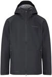 VAUDE Men's Elope 3L Jacket, Technische Herren 3-Lagen Jacke f&uuml;r Outdoorsport,