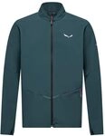 PEDROC DST LIGHT JACKET M